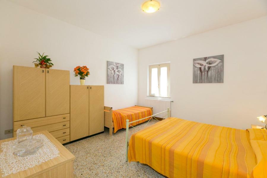 Agriturismo Case Nuove Castellina Marittima Kültér fotó