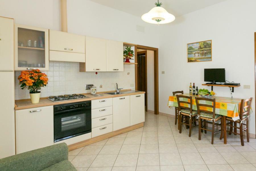 Agriturismo Case Nuove Castellina Marittima Kültér fotó