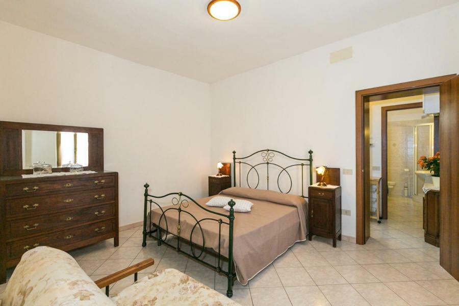 Agriturismo Case Nuove Castellina Marittima Kültér fotó